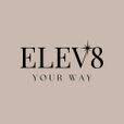 Elev8 Your Way