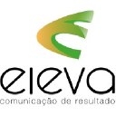 elevacomunicacao.com.br