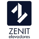 elevadoreszenit.com.br