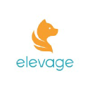 elevage.com.br