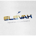 elevah.com.br