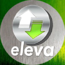 elevalift.com.br