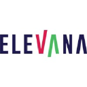 elevana.com