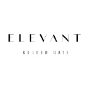 elevantsf.com