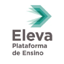 elevaplataforma.com.br