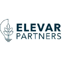 elevar-partners.com