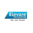 elevareconsulting.com