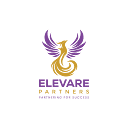 Elevare Partners Limited