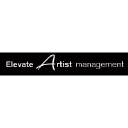 elevate-artist-management.com