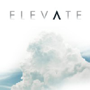 elevate-creative.us