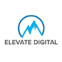 elevate-digital.com