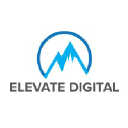elevate digital