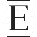 Elevate Weed Dispensary Woodland Hills Logo