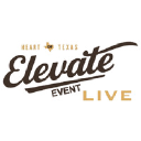 elevate-event.com