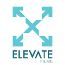 elevate-films.uk
