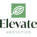 elevate-holistics.com