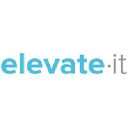 elevate-it.be