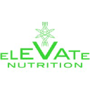 elevate-nutrition.com