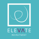 elevate-recruitment.com