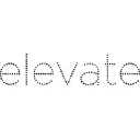 elevate-staffing.com