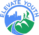 elevate-youth.org