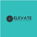 elevate.ch