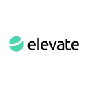 elevate