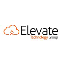 elevate.technology