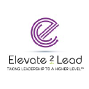 elevate2lead.com