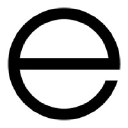Elevate97 Logo