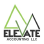 Elevate Accounting LLC logo