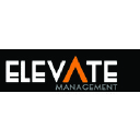Elevate Management