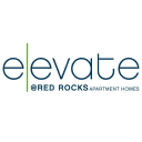 Elevate at Red Rocks Apartments