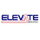 elevatebdg.com