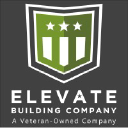 elevatebuildingcompany.com