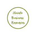 elevatebusinessresources.com.au