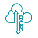 RCN Technologies