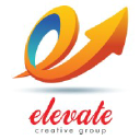 Elevate Creative Group