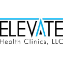 elevateclinics.com