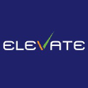 Elevate Consult LLC