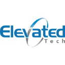 elevated-technology.com