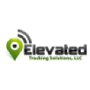 elevated-tracking.com