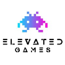 elevated.games