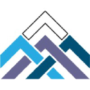 Elevated Accounting LLC