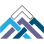 Elevated Accounting LLC logo