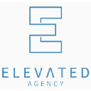 elevatedagency.com