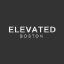 elevatedboston.com