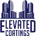 elevatedcoatings.com