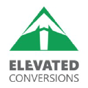 Elevated Conversions