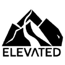 elevatedcryo.com